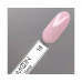 Moon Full Baby Moon BAZA French №016, 6 мл