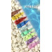 Moon Full Baby Moon VITRAGE Collor Gel №09, 6 мл