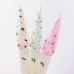Гель з сухоцвітами Moon Full Flower Fairy Gel №FF02, 5 мл Гель з сухоцвітами Moon Full Flower Fairy Gel №FF02, 5 мл