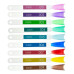 Moon Full Baby Moon VITRAGE Collor Gel №09, 6 мл
