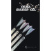 Гель для нігтів Moon Full Pearl Builder Gel №33, 30 мл