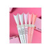 Moon Full Nude PRO Base №SQ02, 30 мл