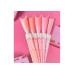 Moon Full Nude PRO Base №SQ06, 30 мл Moon Full Nude PRO Base №SQ06, 30 мл