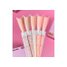 Moon Full Nude PRO Base №SQ11, 30 мл Moon Full Nude PRO Base №SQ11, 30 мл