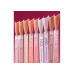 Moon Full Nude PRO Base №SQ17, 30 мл Moon Full Nude PRO Base №SQ17, 30 мл