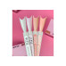 Moon Full Nude PRO Base №SQ17, 30 мл Moon Full Nude PRO Base №SQ17, 30 мл