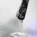 Moon Full Baby Moon Snow Top Coat 6 мл Moon Full Baby Moon Snow Top Coat 6 мл