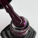 Кольорова база Moon Full Envy Color №11 бордовий, 8 мл