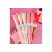Moon Full Builder Gel №SQ13 Hema/TPO free, 30 мл Moon Full Builder Gel №SQ13 Hema/TPO free, 30 мл