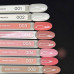 Moon Full Baby Moon BAZA French №007, 6 мл