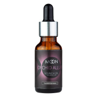 Олія для нігтів Moon Full ORCHID ALLURE, 20 мл