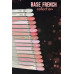 Moon Full Baby Moon BAZA French №007, 6 мл