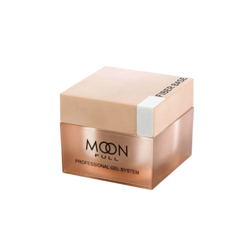 Moon Full Fiber Base 30 мл