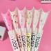 Moon Full Flower Fairy Gel №SQ01 HEMA/ TPO Free, 5 мл