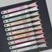 Moon Full Poly Gel №SQ07, 30 мл HEMA/ TPO Free Moon Full Poly Gel №SQ07, 30 мл HEMA/ TPO Free