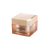 Moon Full Rubber base 30 мл Moon Full Rubber base 30 мл