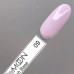 Moon Full Baby Moon BAZA French №009, 6 мл