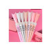 Moon Full Poly Gel №SQ01, 30 мл HEMA/ TPO Free