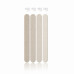 Клейові файли Wonderfile in white 130*15, 180 гріт (50 шт) Клейові файли Wonderfile in white 130*15, 180 гріт (50 шт)