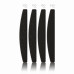 Wonderfile in black клейові файли на піні 162*24 мм - 150 гріт (20 шт) Wonderfile in black клейові файли на піні 162*24 мм - 150 гріт (20 шт)