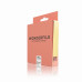 Файл-лента для пилы 160х18мм Wonderfile150 грит 7 метров