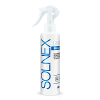 Антисептик Solnex БЛЮ ЛАЙН ЛОНГ (безспиртовий), 250 мл Антисептик Solnex БЛЮ ЛАЙН ЛОНГ (безспиртовий), 250 мл