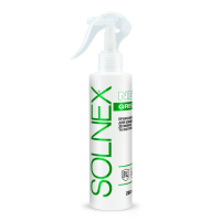 Средство для быстрой дезинфекции Solnex ГРИН ЛАЙН УЛЬТРА, 250 мл Средство для быстрой дезинфекции Solnex ГРИН ЛАЙН УЛЬТРА, 250 мл