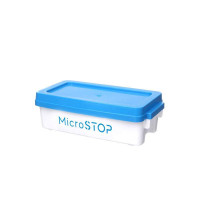 Контейнер для знезараження Microstop 1 л Контейнер для знезараження Microstop 1 л