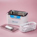 Ультразвукова мийка MicroSTOP MU-SMART