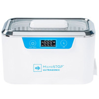 Ультразвукова мийка MicroSTOP MU-SMART
