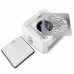 Microstop Настільна витяжка для манікюру Base Pro White з HEPA фільтром БІЛА Microstop Настільна витяжка для манікюру Base Pro White з HEPA фільтром БІЛА