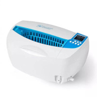 Ультразвукова мийка MicroSTOP MU-EXPERT