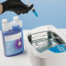 Ультразвукова мийка MicroSTOP MU-EXPERT Ультразвукова мийка MicroSTOP MU-EXPERT