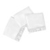 Microstop Фільтр-мішок для витяжки Spunbond Filter