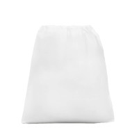 Microstop Фильтр-мешок для вытяжки Spunbond Filter Microstop Фильтр-мешок для вытяжки Spunbond Filter