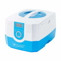 Ультразвукова мийка MicroSTOP MU-PROF