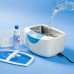 Ультразвукова мийка MicroSTOP MU-PROMAX