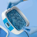 Ультразвукова мийка MicroSTOP MU-PROMAX