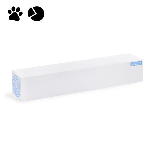 Бактерицидный рециркулятор Microstop Air Clean 100 Бактерицидный рециркулятор Microstop Air Clean 100