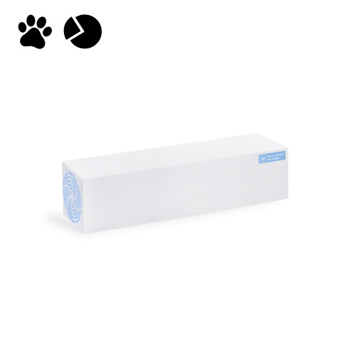 Бактерицидный рециркулятор Microstop Air Clean 50 Бактерицидный рециркулятор Microstop Air Clean 50