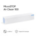 Бактерицидный рециркулятор Microstop Air Clean 100