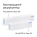 Бактерицидный рециркулятор Microstop Air Clean 50