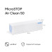 Бактерицидный рециркулятор Microstop Air Clean 50