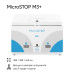 Набір MicroSTOP “Проф левел” Набір MicroSTOP “Проф левел”