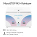 Набір MicroSTOP “Проф левел” Rainbow Набір MicroSTOP “Проф левел” Rainbow