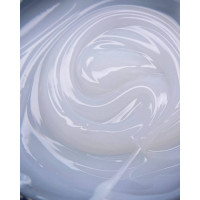DARK Iron Gel №02, 15 мл (більш густий) TPO Free DARK Iron Gel №02, 15 мл (більш густий) TPO Free
