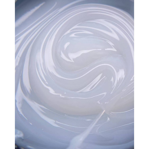 DARK Iron Gel №02, 15 мл (більш густий) TPO Free DARK Iron Gel №02, 15 мл (більш густий) TPO Free