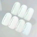 Nailsoftheday Cover base milk 03, 10 мл Nailsoftheday Cover base milk 03, 10 мл