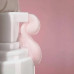 NAILSOFTHEDAY розовая пенка-фотошоп Unicorn Pink Foam