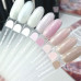 Nailsoftheday Cover base NEW Formula 30 shimmer, 10 мл
